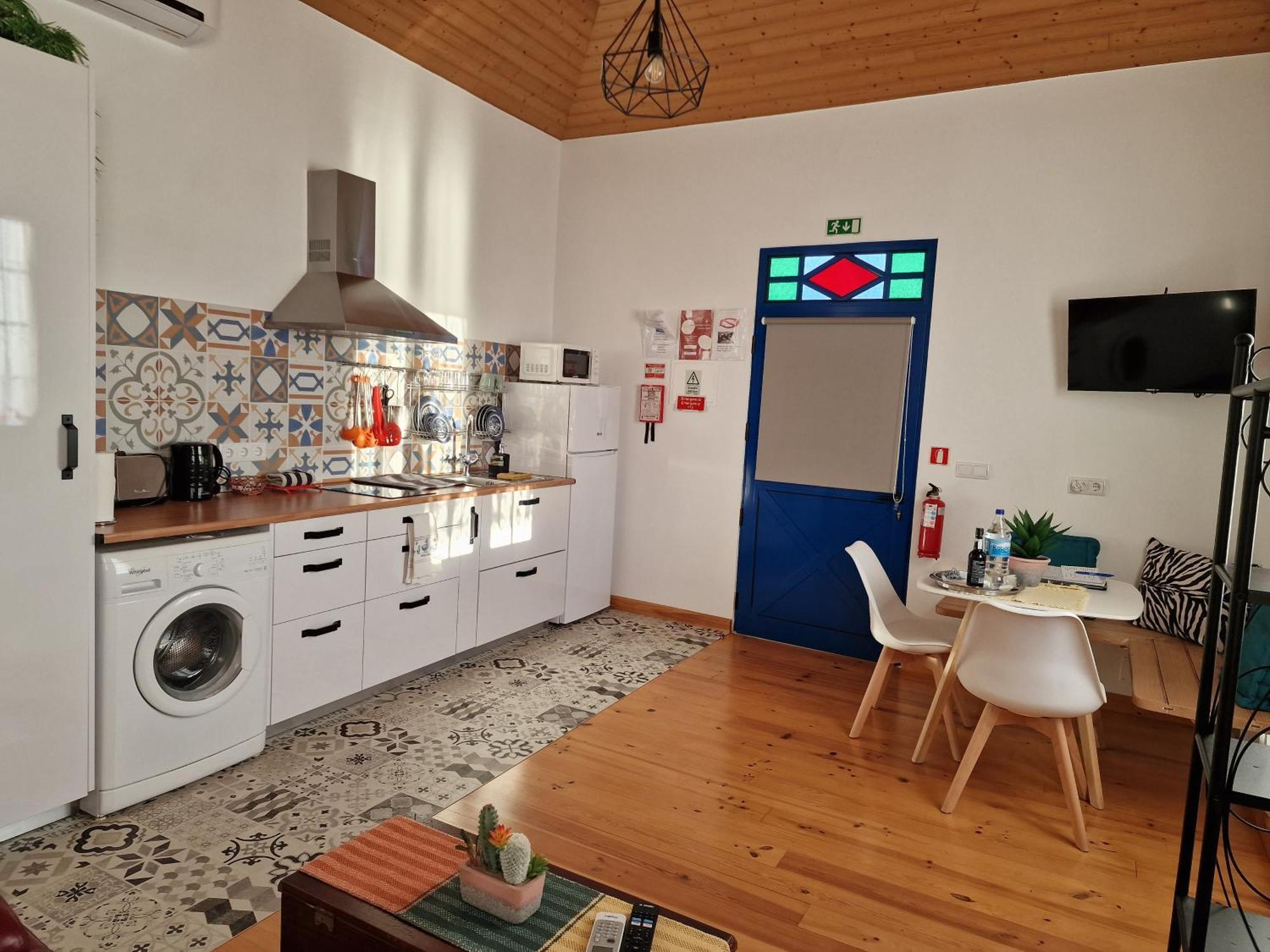 Casa Villa Dinastía Sótão Y Casa Villa Dinastía Miramar Ribeira Brava Exterior foto